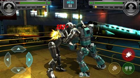 real steel boxing champions cheat|real steel boxing champions hack.